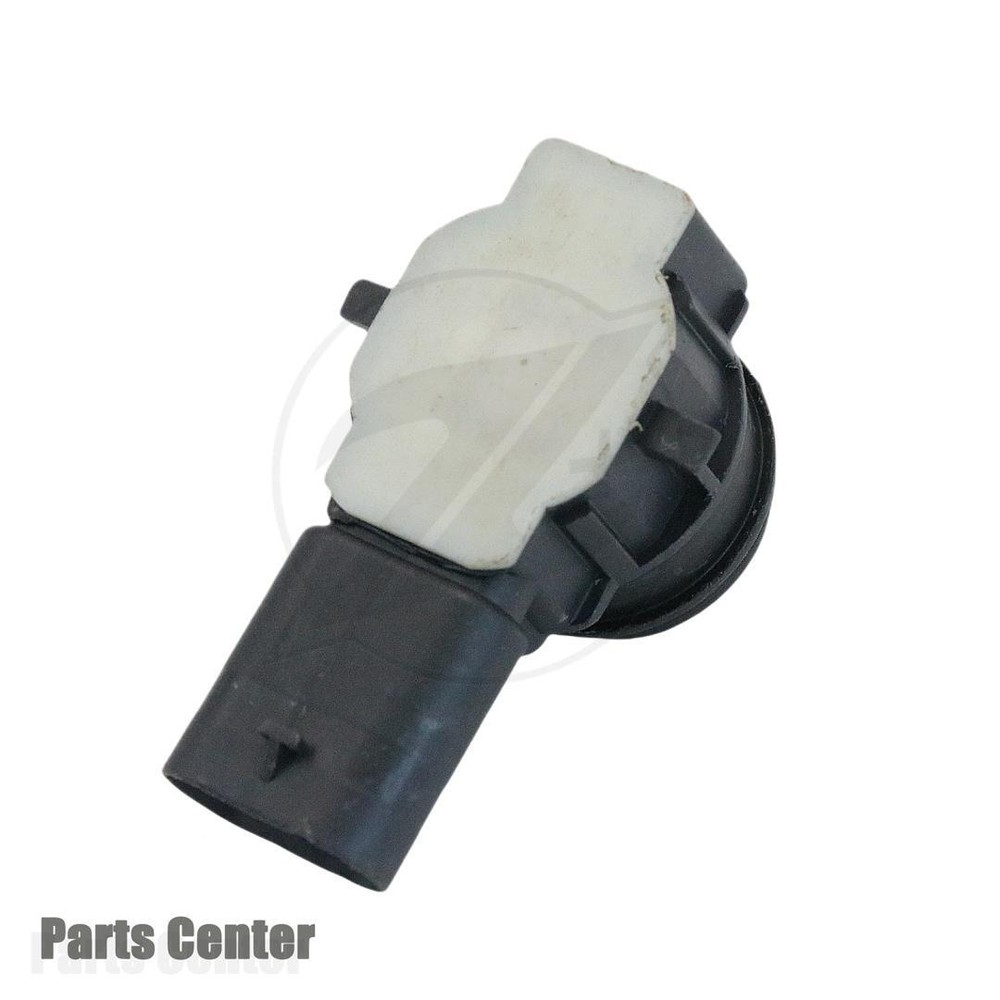 FOR BMW Sensor 66-20-9-261-582