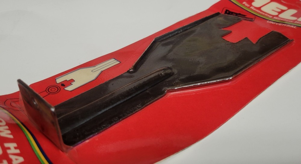 Dorman Help 76951 Universal Window Handle Crank Removal Tool