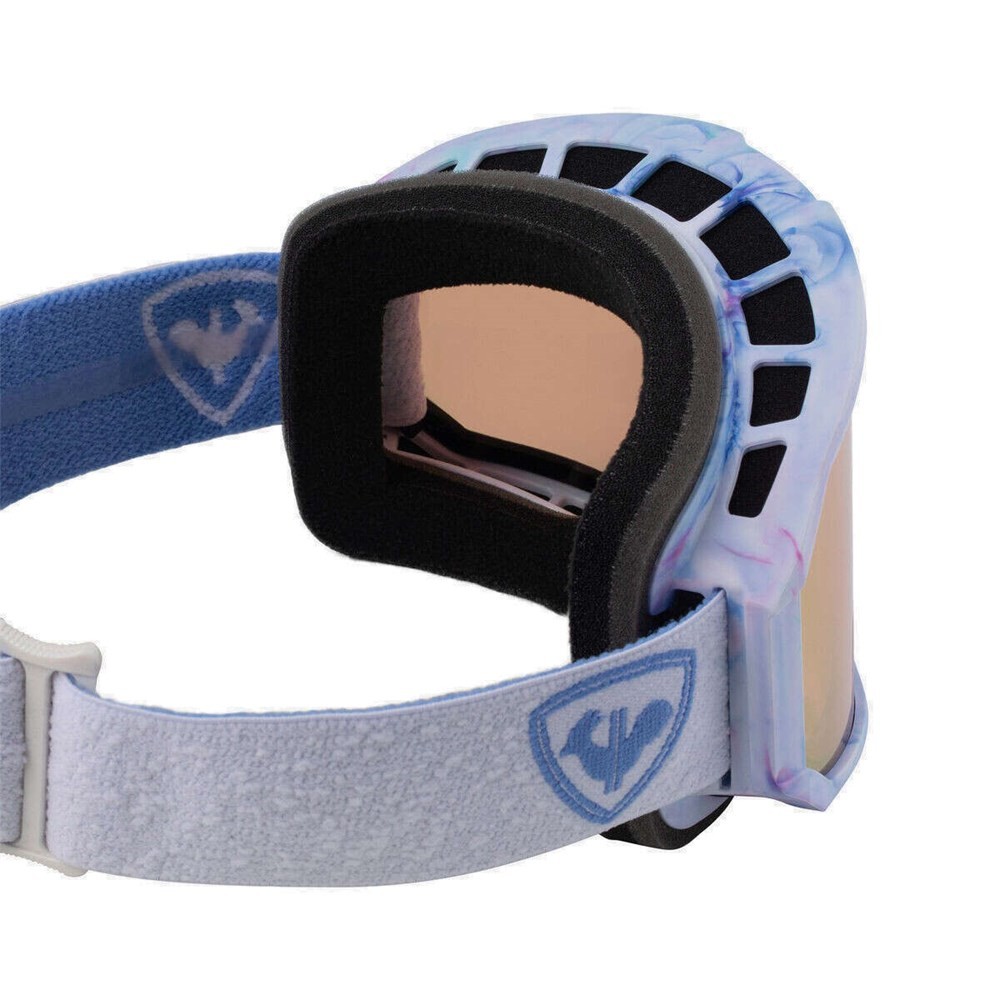 Goggles Rossignol RKNGK03