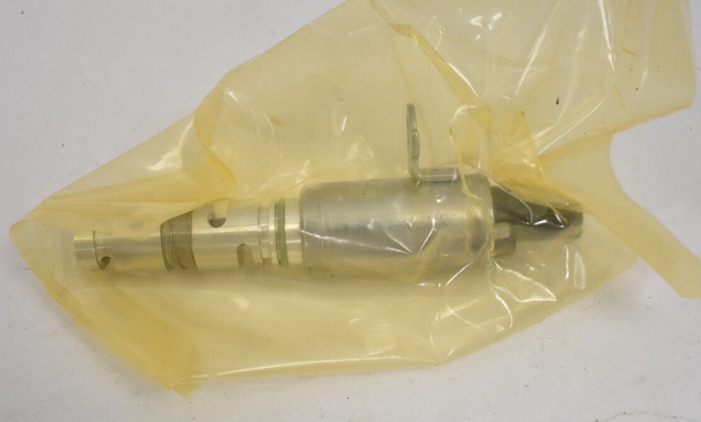 Dorman VVT Solenoid Variable Valve Timing Driver Left Side 916-713 Replacement