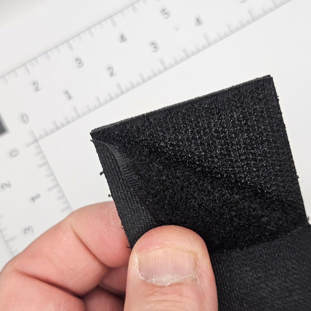 I Pull Out Grenade Tactical Patch Hook and Loop Funny Military Morale Patch