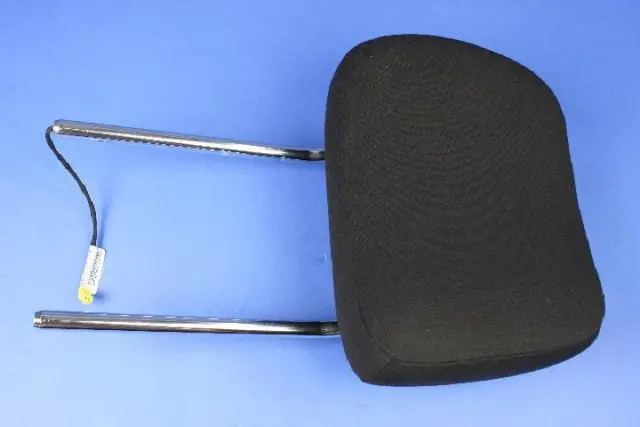 Genuine Mopar Active Head Restraints Headrest 5RX96DX9AA