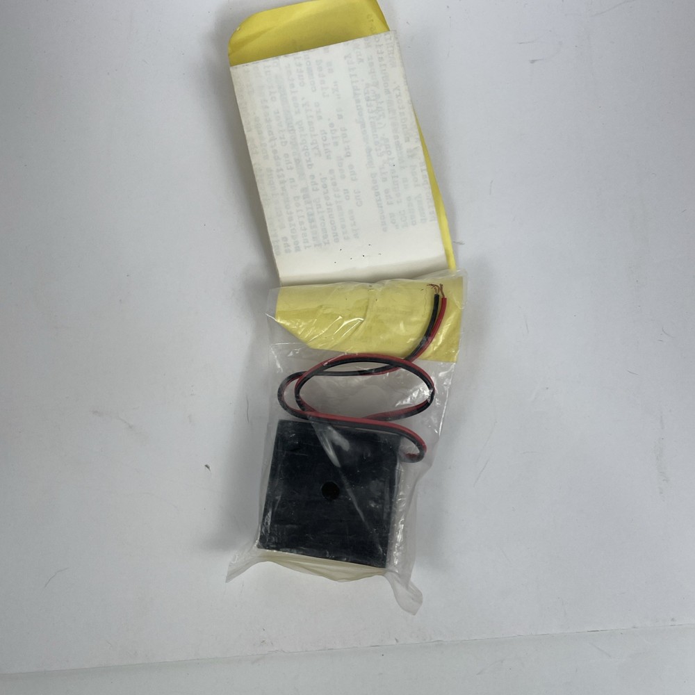 Circuit Reduction Systems variable power modulator CRS-15 for cb radio testing