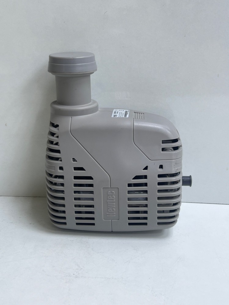Newtec ILB2140 - Interactive LNB 2W Ku