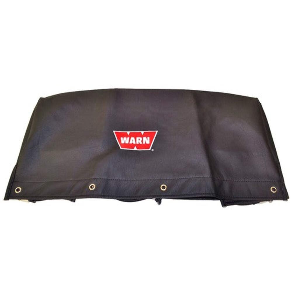 Warn 15639 WINCH ACCESSORIES