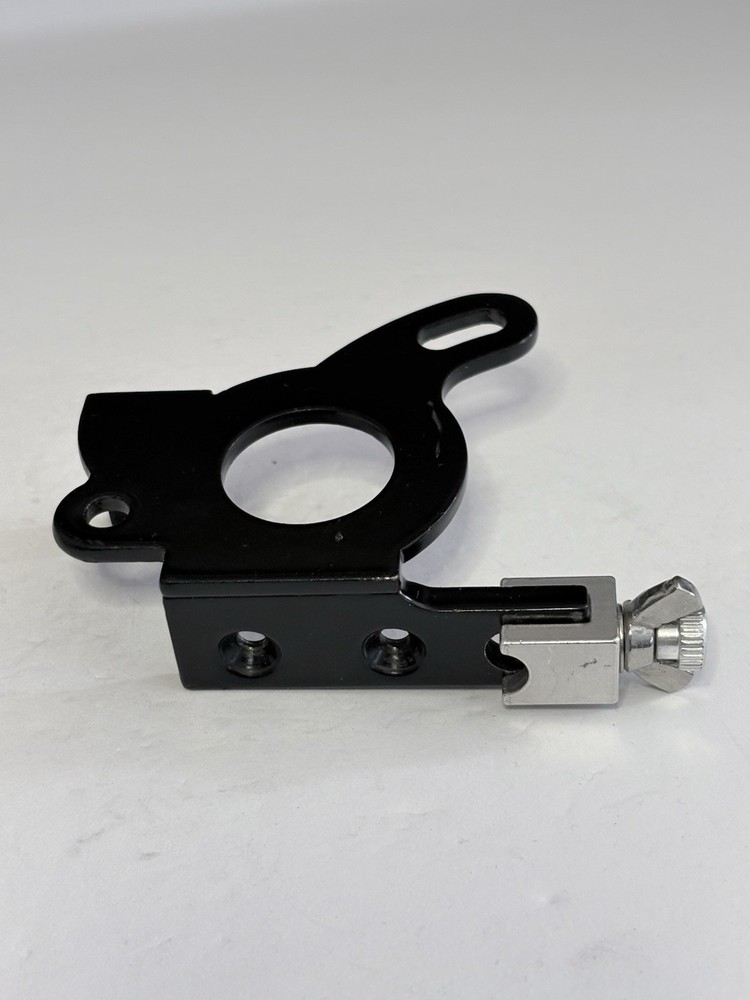 Bicknee Dial style Tattoo Machine frame Only 🇺🇸 NOT workhorse, bishop