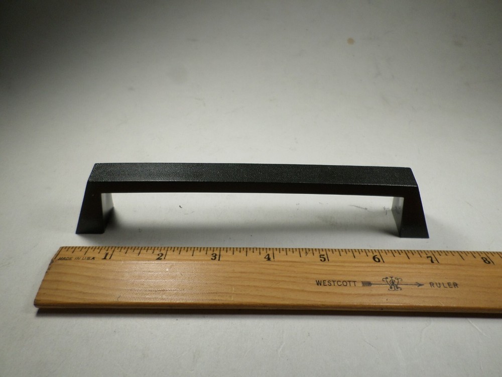 Wards 852 Duo 8 HANDLE part