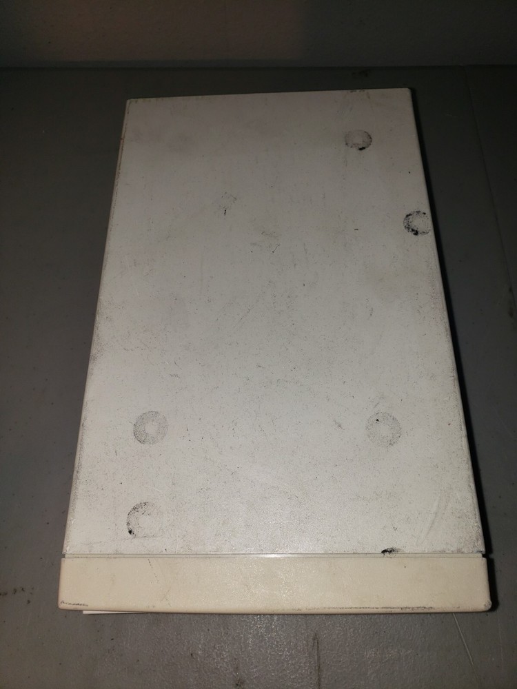 HP SureStore Optical 5200EX External Disk Drive