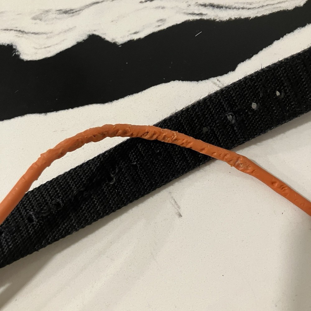 Garmin Dc 30 Dog Tracking Collar