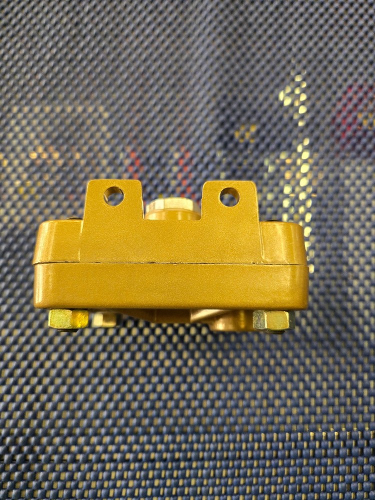 Racor/Parker LFS 3528 Filter