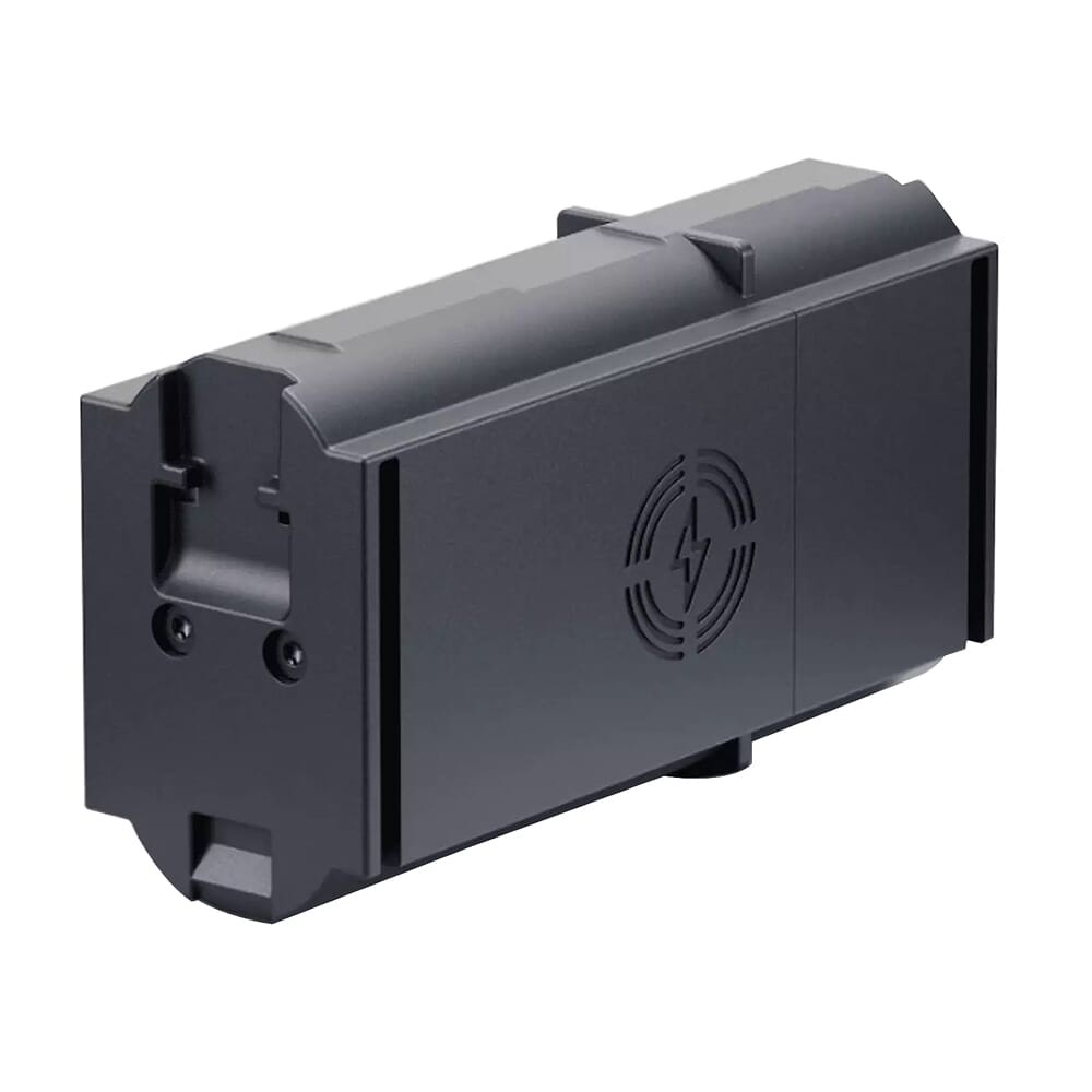 Pulsar LPS 7i Battery Pack PL79187