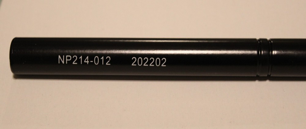 70Kg Gas Ram Nitro Piston