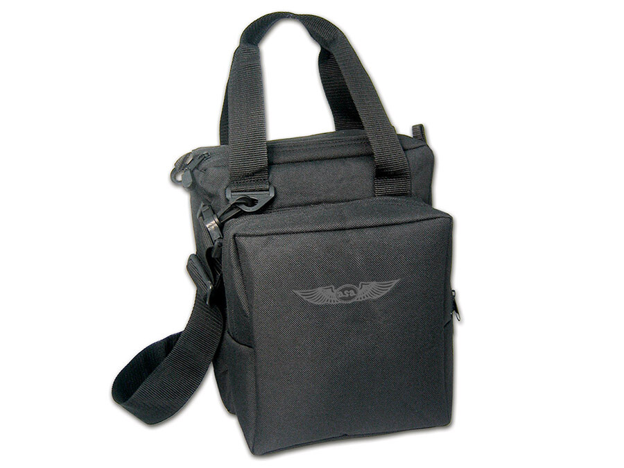 ASA Pilot Bag - ASA-BAG-PILOT-1