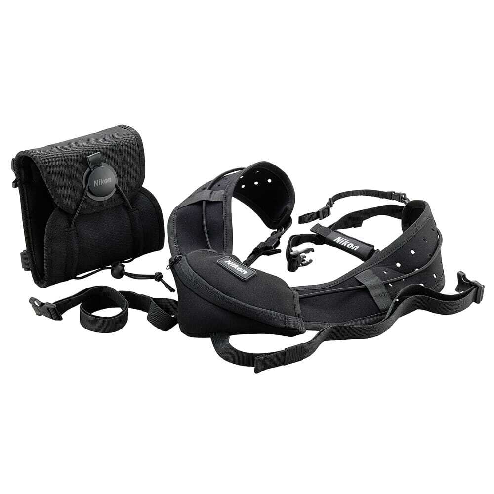Nikon Nikon EXO Binocular Shield System 16415