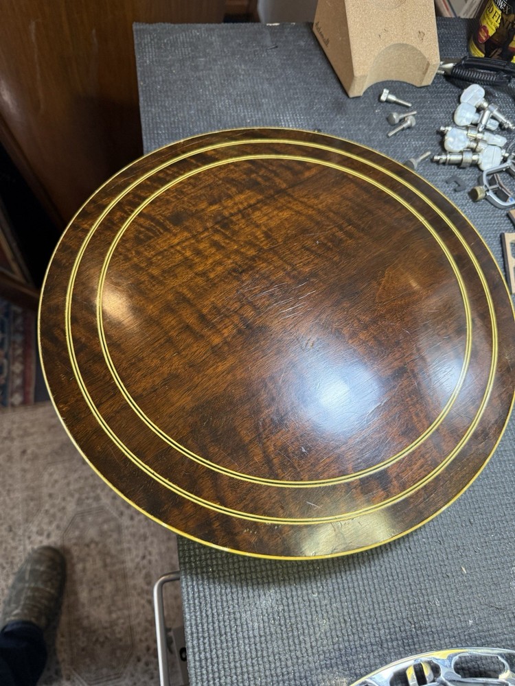 Gibson Style banjo Resonator