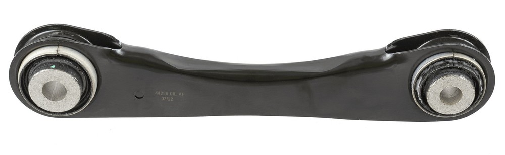 For BMW 5 (G30 Control Arm - Left (Left) Actuator Rod
