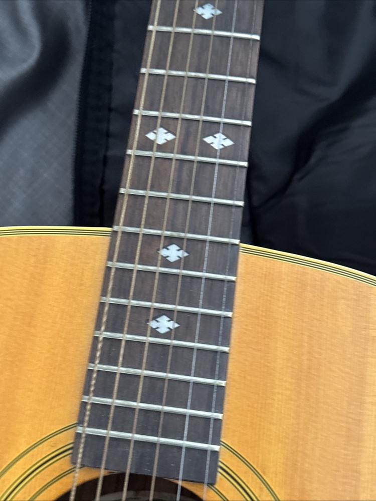 Epiphone PR720S Korea by Gibson