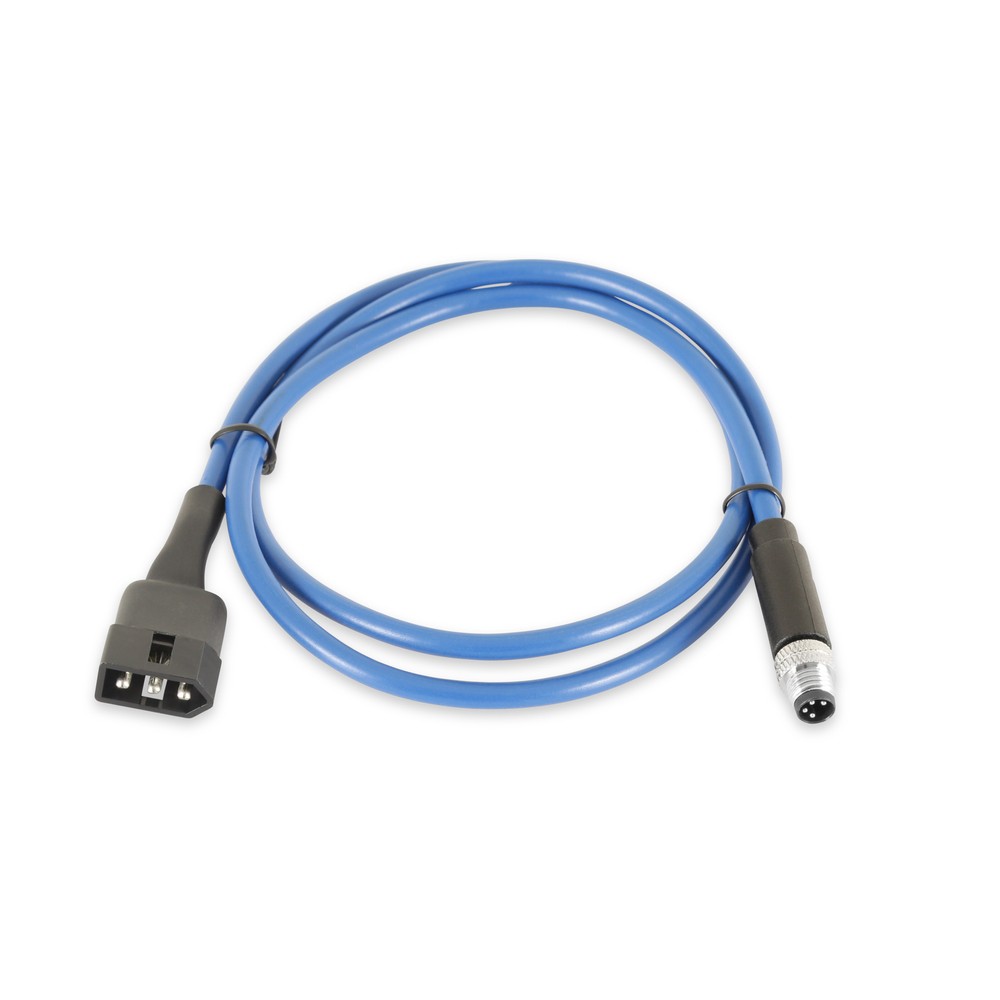 Racepak 280-CA-BL036R3 Data Logging Unit Cable