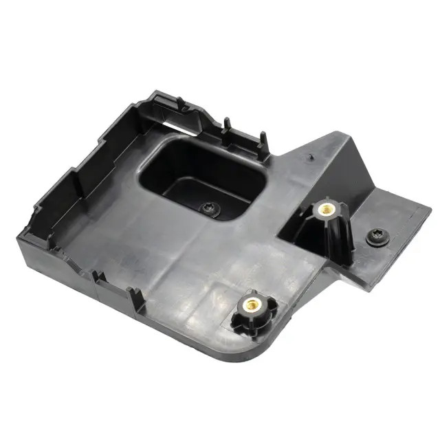 Genuine Ford Bracket M1PZ-14D189-A