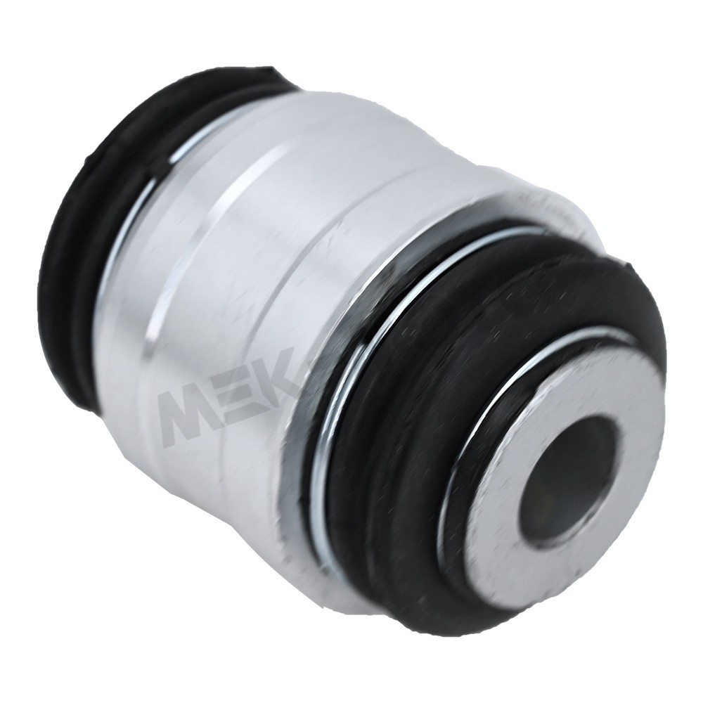 Rear Suspension Knuckle Assembly Bushing For Tesla Model 3 Y 17-24