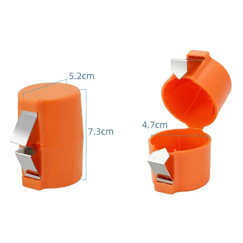 Pcs Egg Shell Opener, Hard Boiled Egg Peeler Tool for Eggs, Egg Shell Opener