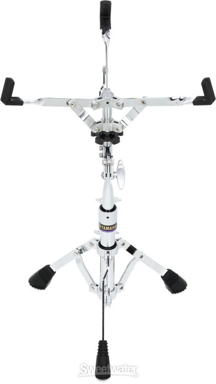 Yamaha SS-740A Snare Stand