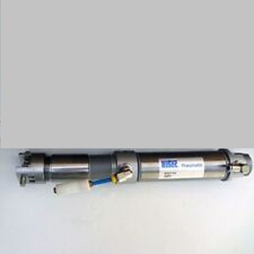Oce 1070026763 Oce Tds700 Charging Assembly Replacement Part