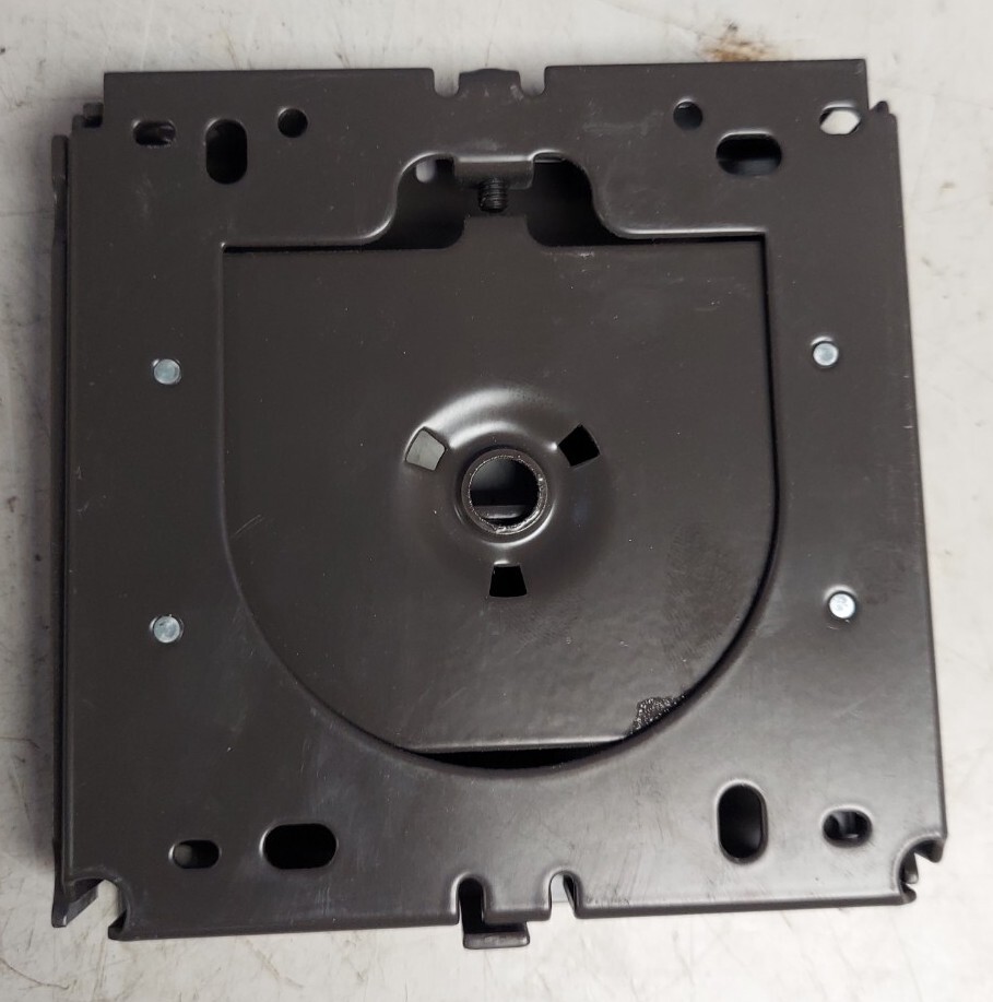 ZMC 4″ Adjustable FAS Bracket F XR16