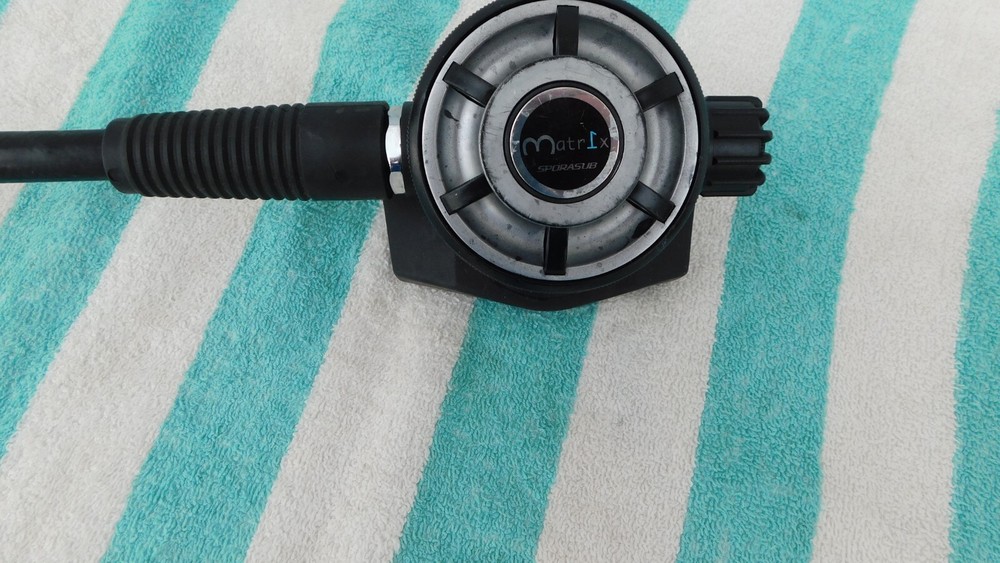 primary. Second Stage Read all details , nice