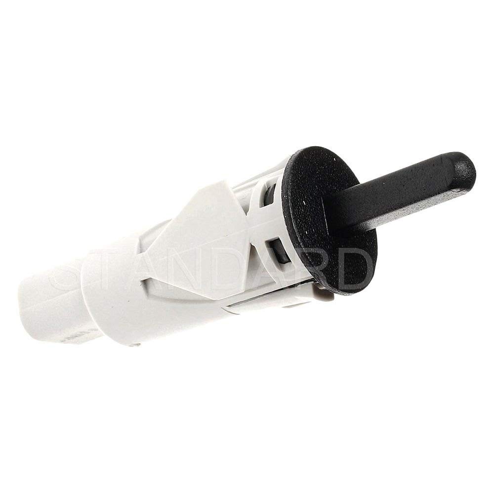 Standard Motor Products DS-919 Courtesy Lamp Switch