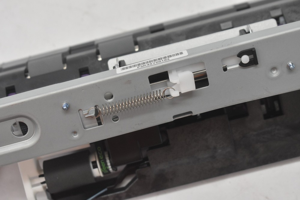 Paper Feed unit Tray Replacement For Printer UNKNOWN COMPATIBILITY