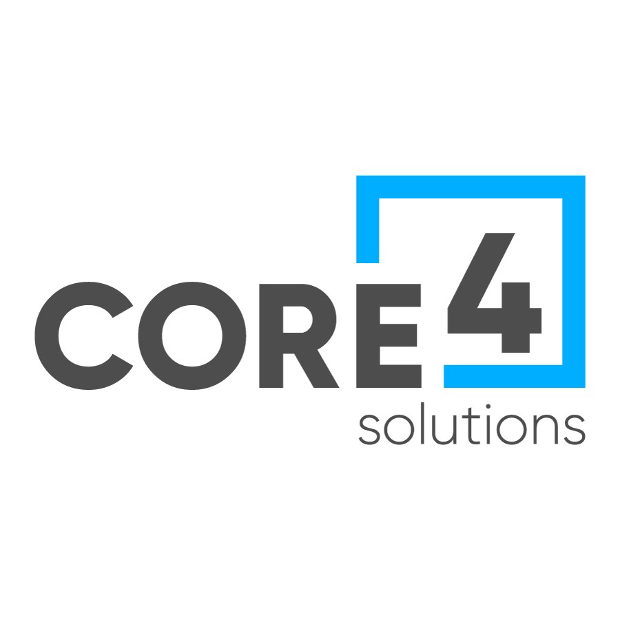 HPE Q8B37A NIMBLE STORAGE CS1000H Hybrid Base Array