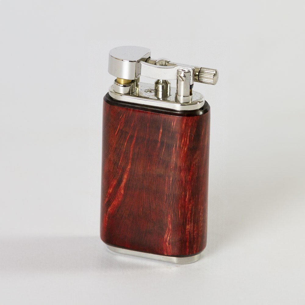 Mastro de Paja Pocket Lighter / Pocket Lighter
