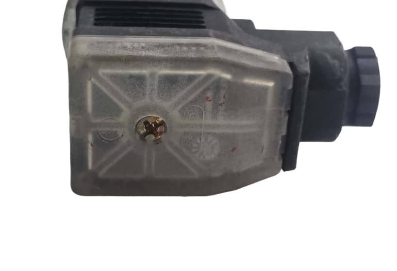 NEW GESTRA ER 50-1 LEVEL ELECTRODE FLOWSERVE GESTRA ER501