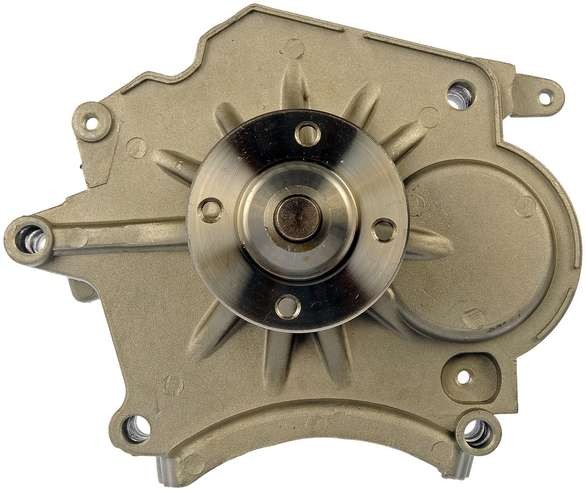 Dorman Engine Cooling Fan Pulley Bracket PN# 300-800
