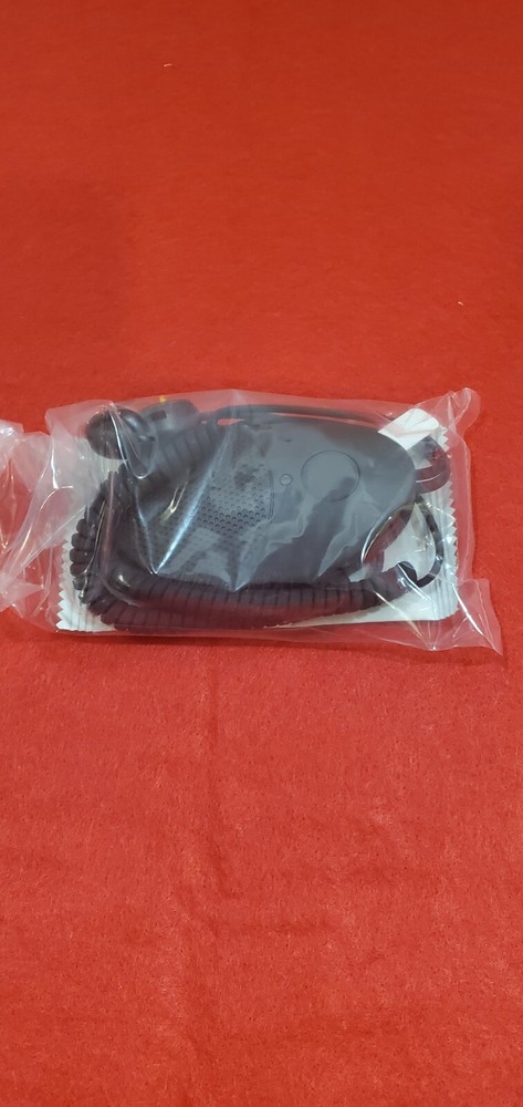 Zip! 100 Dual Sensor - Swivel - Black EM3202-B EC8-2