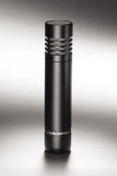 Audio-Technica AT2041SP 20 Series Condenser Microphone