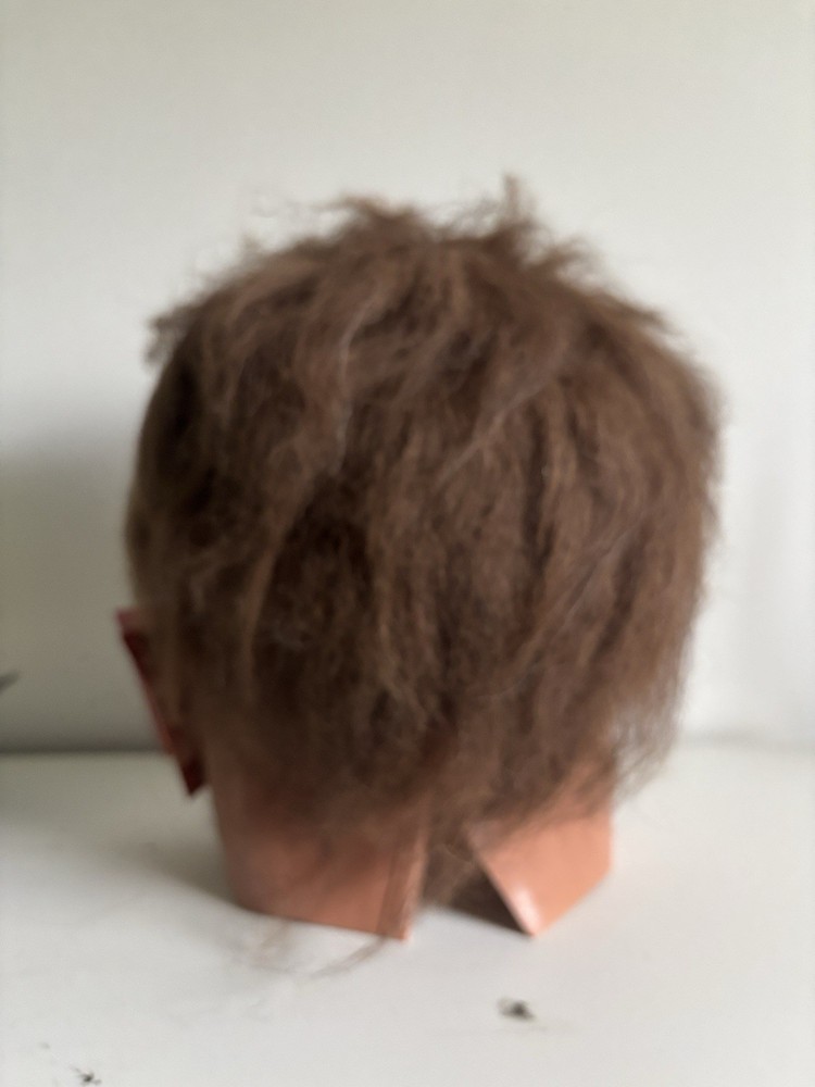 Michael Myers Mask