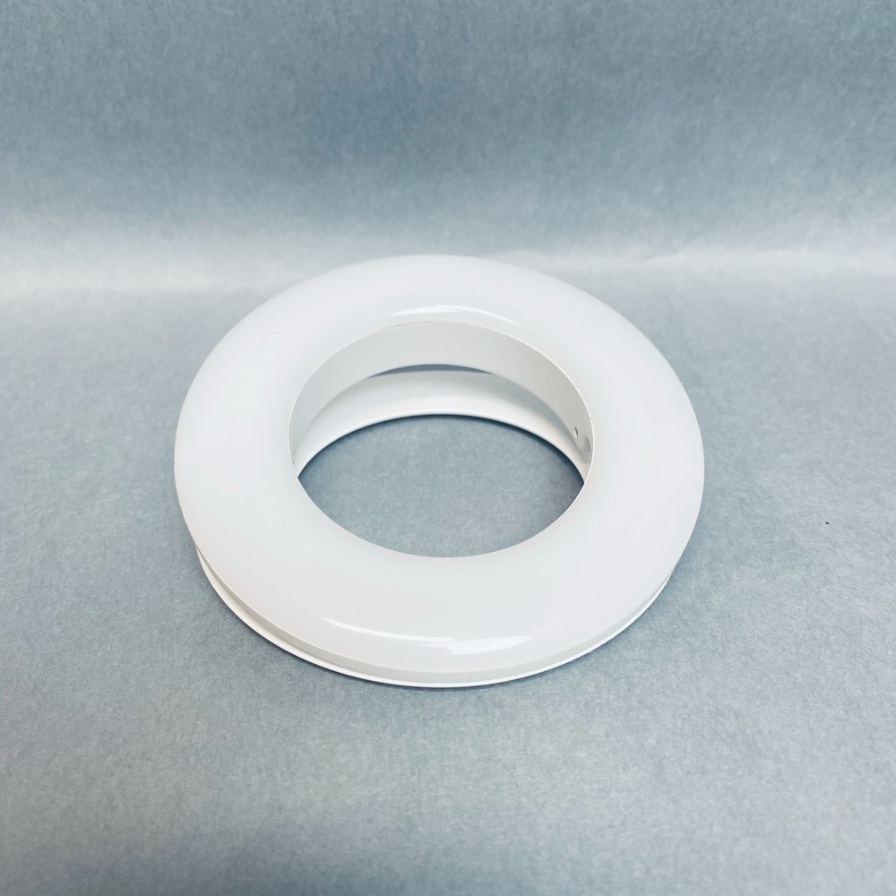 LITTIL Selfie One Clip-on LED Light Ring with 3 Modes