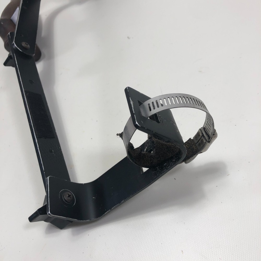 Vintage Stroboframe System Photography Flash Holder