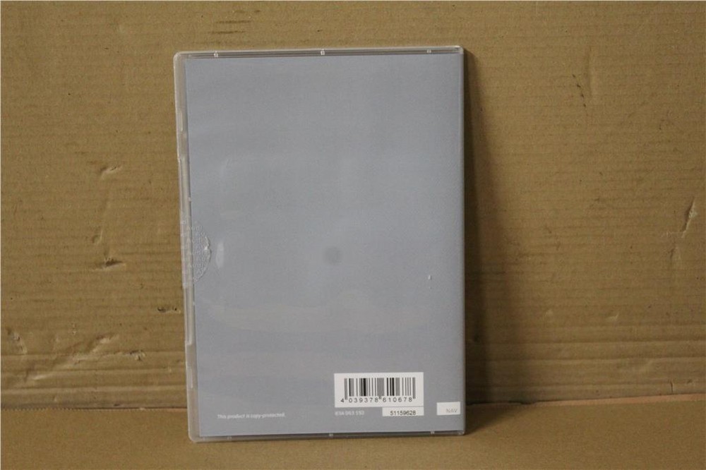Activation Document For Navigation Function Audi A1 Q3 19> 83A063192 New Genuine