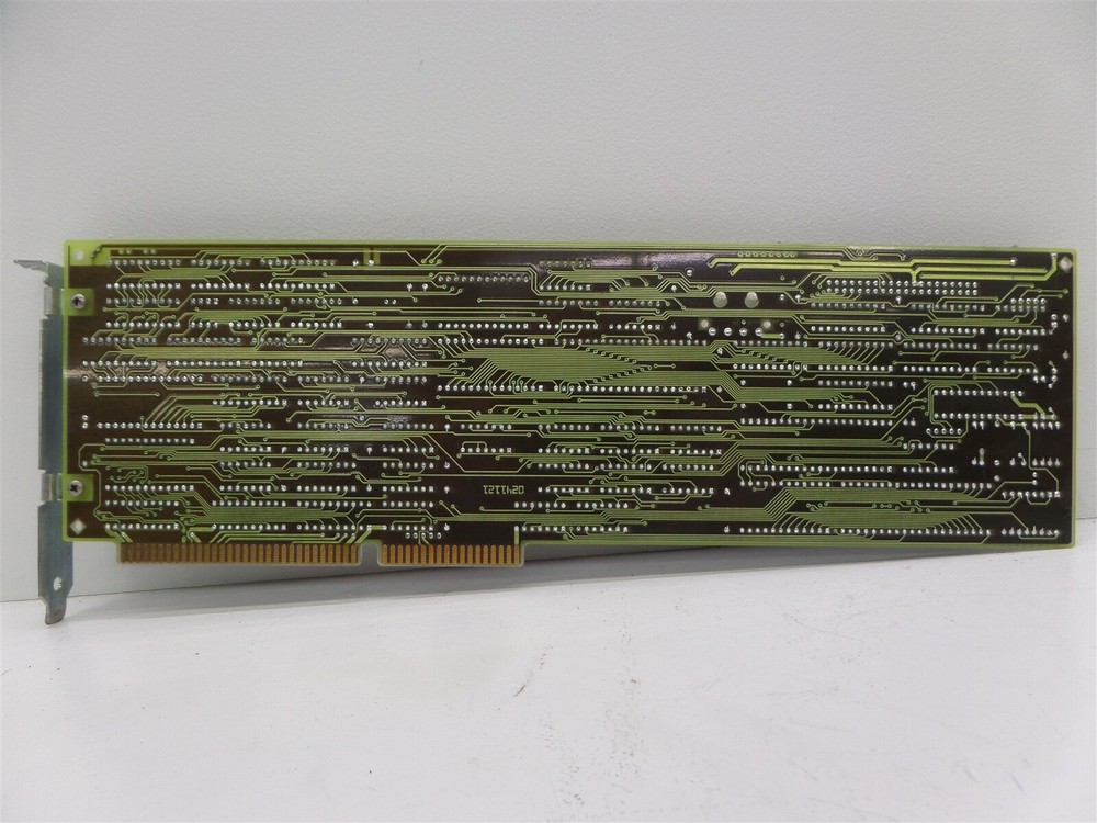 HP 5061-2826 Rev.B Circuit Control Board
