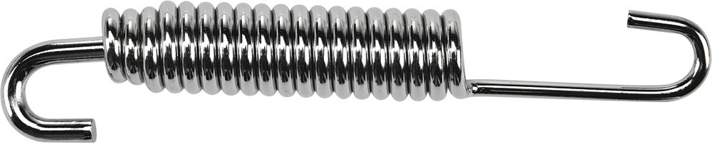 HARDDRIVE Kickstand Spring #11-0135