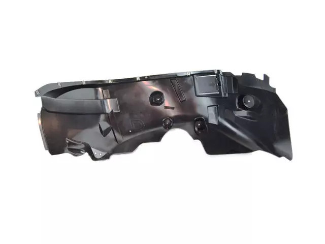 Genuine Mopar Shield 68053738AI