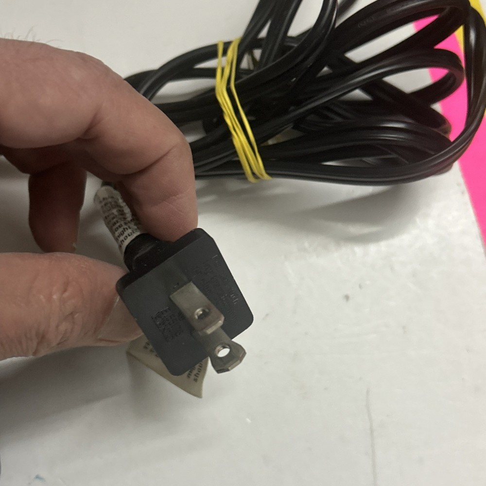 New Bright Hobby Transformer APX6636004