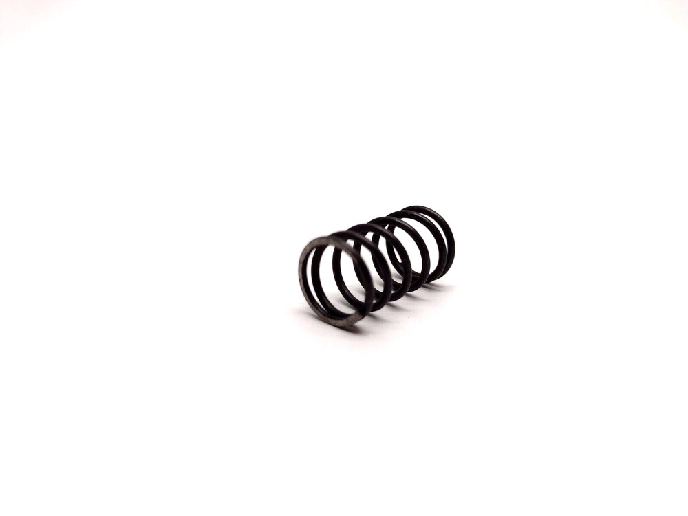 Emhart Tucker M061-175 Pressure Spring