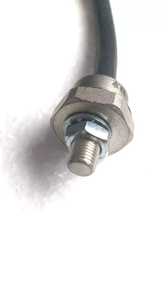 EDAL Power Rectifier Diode B1913R-55#DDPINCLUDED