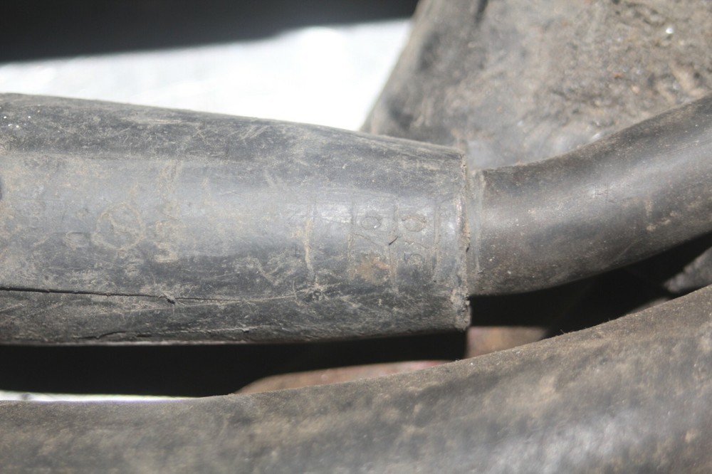 SYMEX Gouging Torch