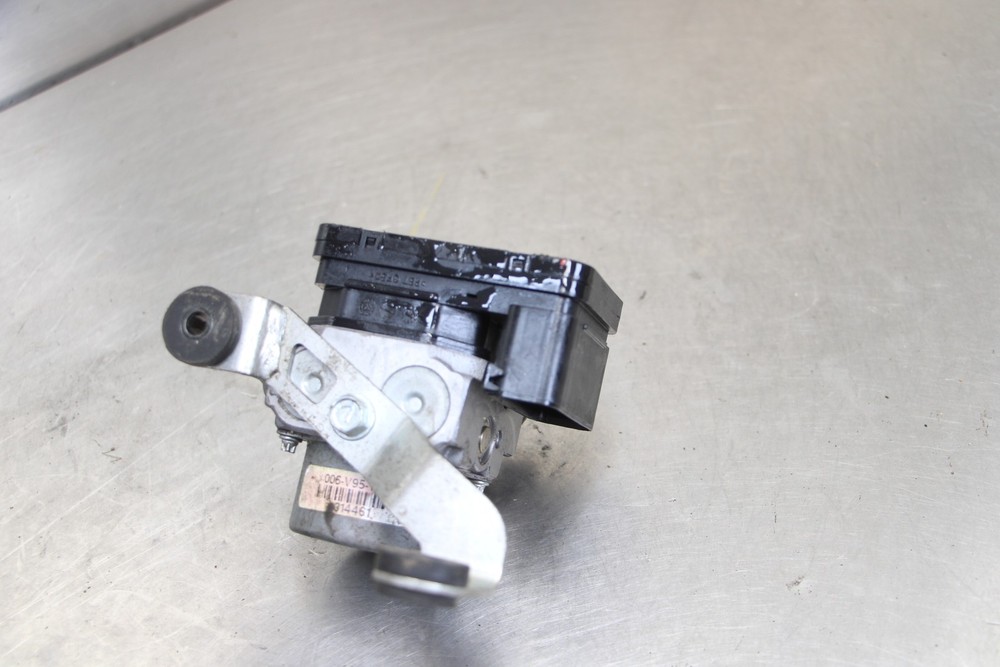 17-24 KAWASAKI Z900 ABS PUMP UNIT MODULE