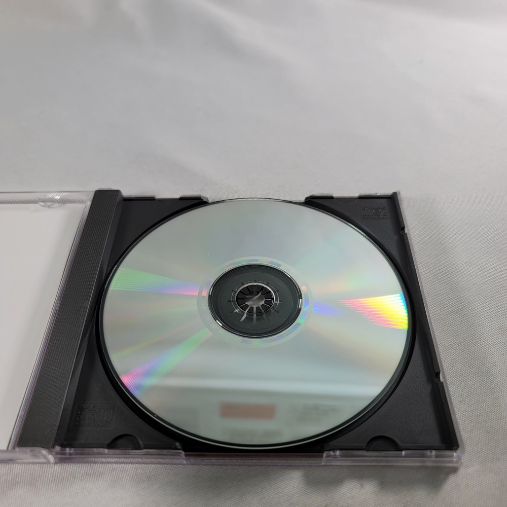 Vintage 1995 Aztech Media Group PC Software Vol. 2 DOS Edutainment